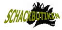 Schackbutikens logo