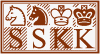 SSKKs logo