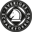 Sveriges Schackförbund
